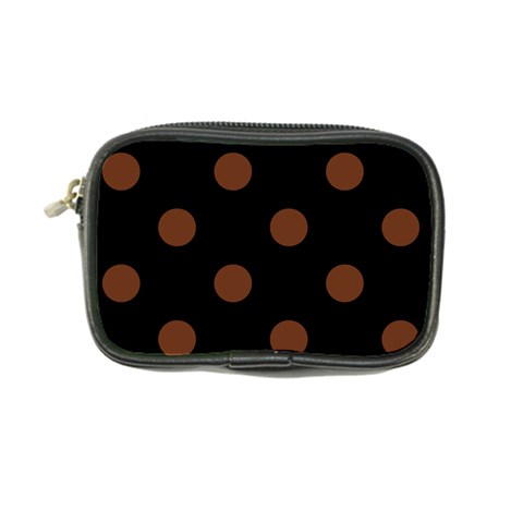 Polka Dots Front