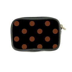 Polka Dots Back