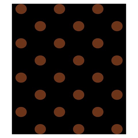 Polka Dots Front