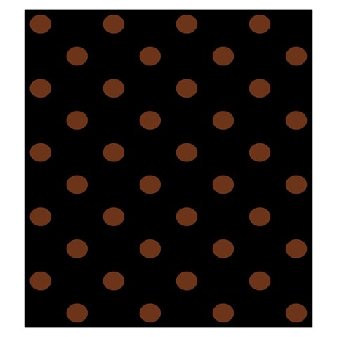 Polka Dots Front
