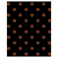 Polka Dots Back