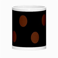 Polka Dots Center