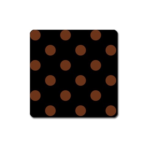 Polka Dots Front