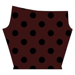 Polka Dots Right