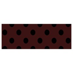 Polka Dots Strap