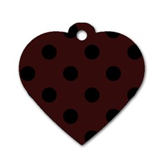 Polka Dots Front