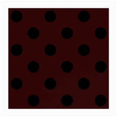 Polka Dots Back