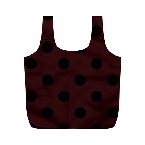 Polka Dots Front