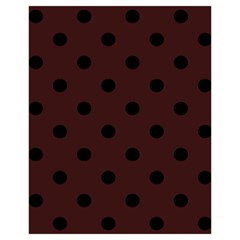 Polka Dots Back