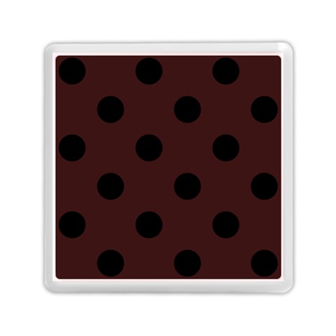 Polka Dots Front