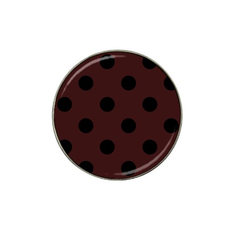Polka Dots Front