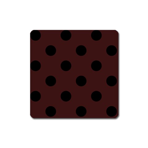 Polka Dots Front