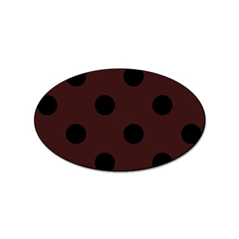 Polka Dots Front