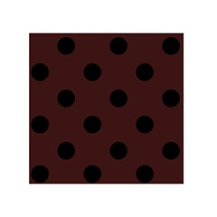Polka Dots Front Cover