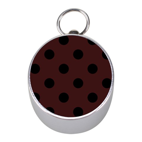 Polka Dots Front