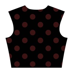 Polka Dots Back