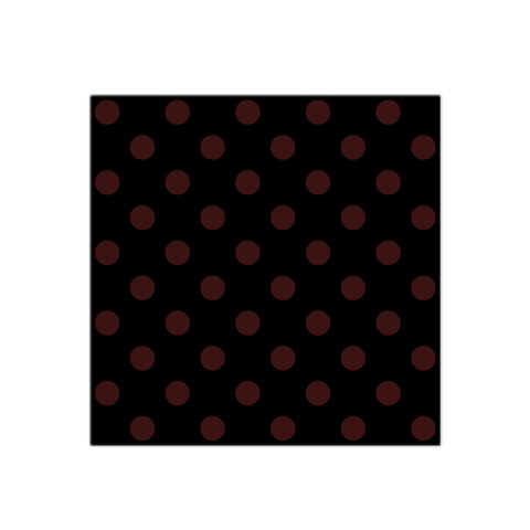 Polka Dots Front