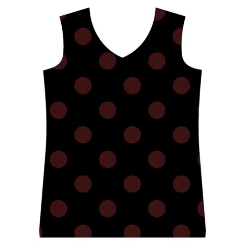 Polka Dots Front