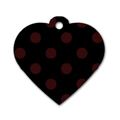 Polka Dots Front