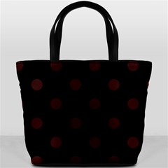 Polka Dots Front