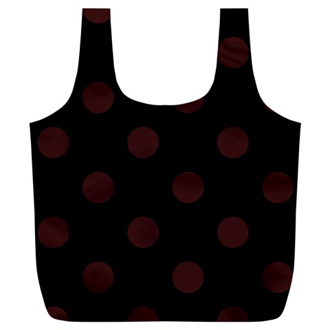 Polka Dots Front
