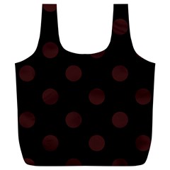 Polka Dots Back