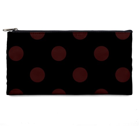 Polka Dots Front