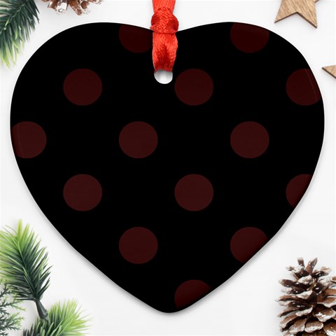 Polka Dots Front