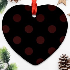 Polka Dots Front