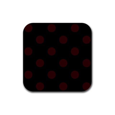 Polka Dots Front