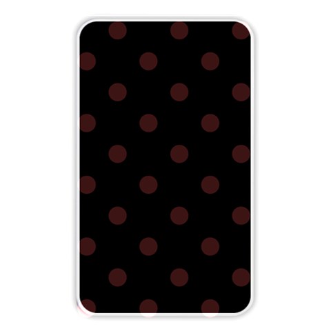Polka Dots Front