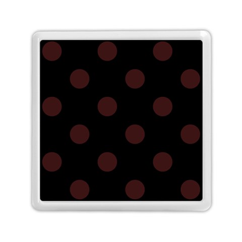 Polka Dots Front