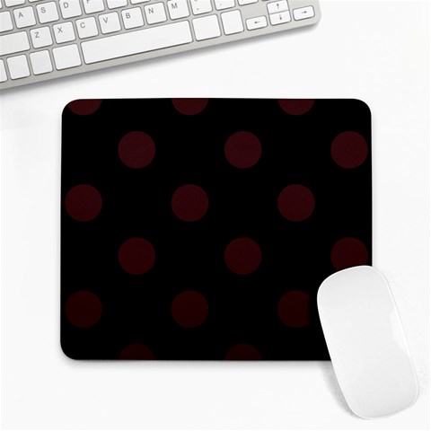 Polka Dots Front