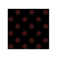 Polka Dots Front Cover