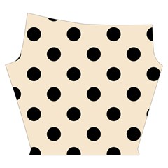 Polka Dots Right