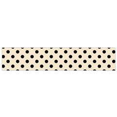 Polka Dots Back