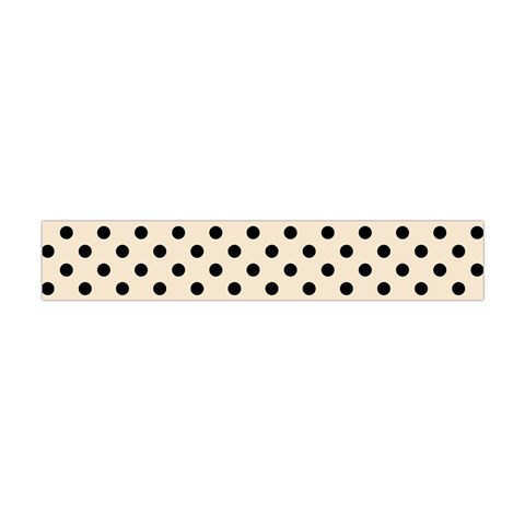 Polka Dots Front