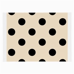 Polka Dots Back