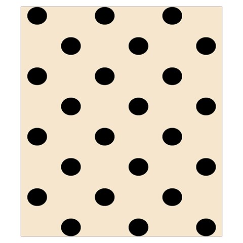 Polka Dots Front