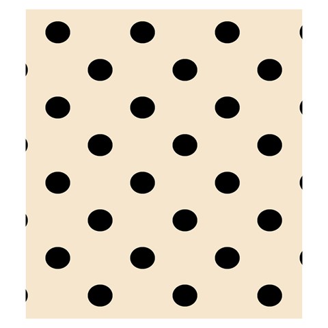 Polka Dots Front