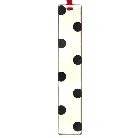 Polka Dots Front