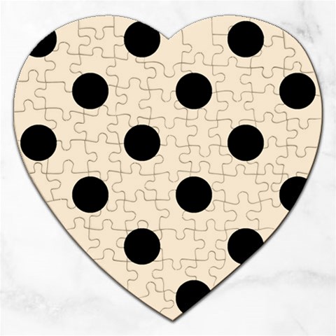 Polka Dots Front