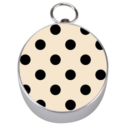 Polka Dots Front
