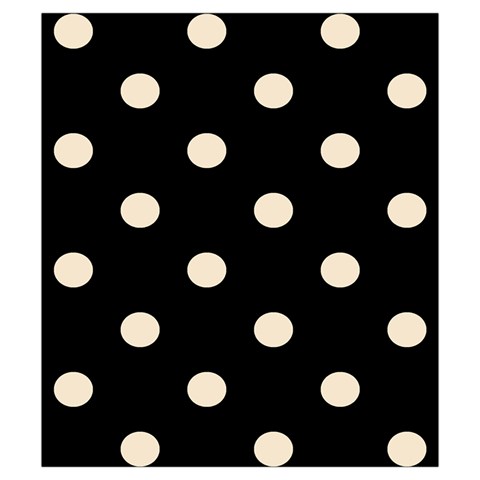 Polka Dots Front