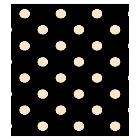 Polka Dots Front