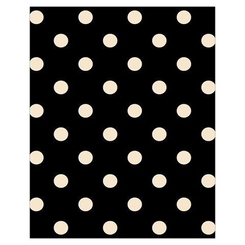 Polka Dots Front