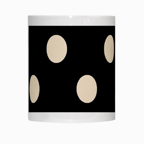 Polka Dots Center
