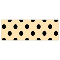 Polka Dots Strap