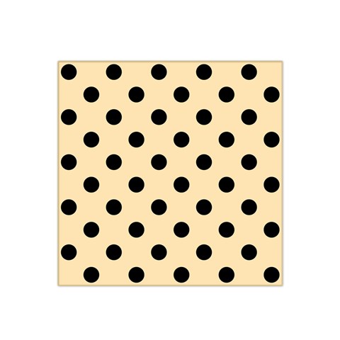 Polka Dots Front