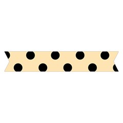 Polka Dots Strap